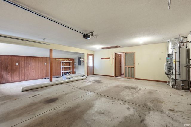 11116 Pine Orchard Cove, Fort Wayne, IN 46845