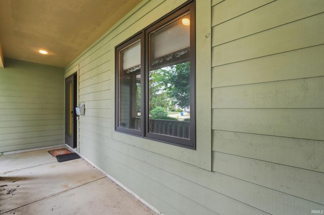 11116 Pine Orchard Cove, Fort Wayne, IN 46845