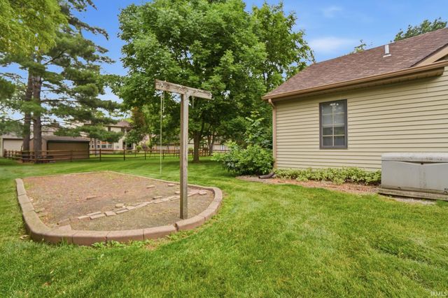 11116 Pine Orchard Cove, Fort Wayne, IN 46845
