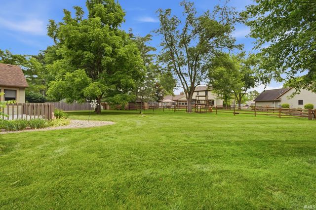 11116 Pine Orchard Cove, Fort Wayne, IN 46845