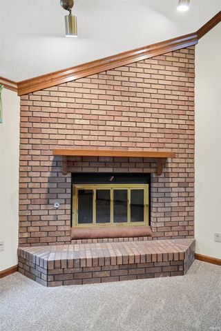 11116 Pine Orchard Cove, Fort Wayne, IN 46845