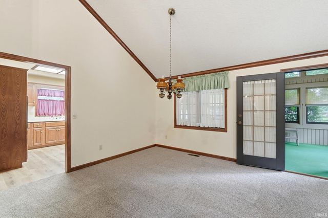 11116 Pine Orchard Cove, Fort Wayne, IN 46845