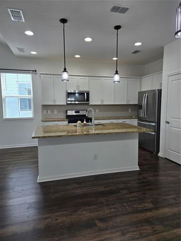 562 LANDSHARK BOULEVARD, Daytona Beach, FL 32124