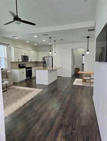 562 LANDSHARK BOULEVARD, Daytona Beach, FL 32124