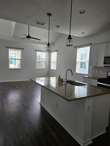 562 LANDSHARK BOULEVARD, Daytona Beach, FL 32124