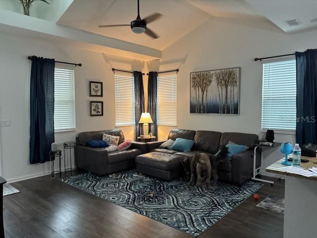 562 LANDSHARK BOULEVARD, Daytona Beach, FL 32124