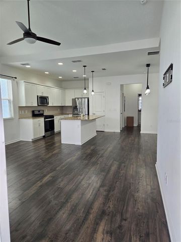 562 LANDSHARK BOULEVARD, Daytona Beach, FL 32124