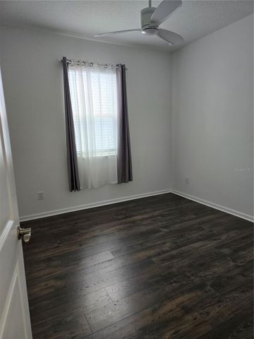 562 LANDSHARK BOULEVARD, Daytona Beach, FL 32124