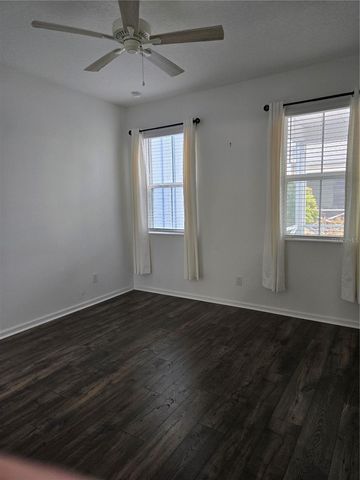 562 LANDSHARK BOULEVARD, Daytona Beach, FL 32124