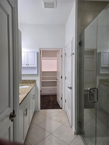 562 LANDSHARK BOULEVARD, Daytona Beach, FL 32124