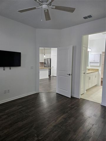 562 LANDSHARK BOULEVARD, Daytona Beach, FL 32124