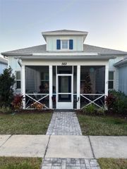 562 LANDSHARK BOULEVARD, Daytona Beach, FL 32124