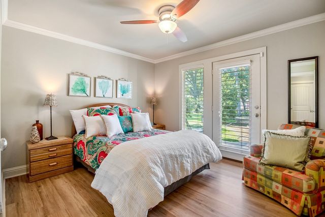 516 Arrowwood Beach Road, Trinidad, TX 75163