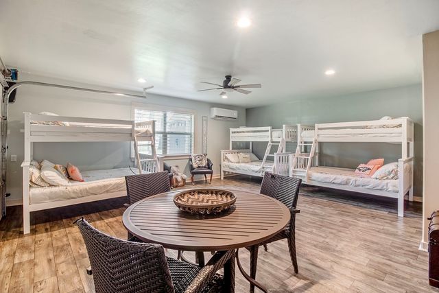 516 Arrowwood Beach Road, Trinidad, TX 75163