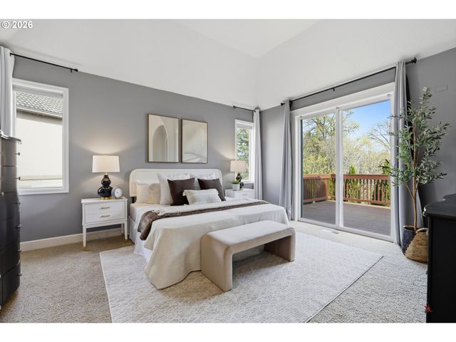 1873 N TEAKWOOD St, Canby, OR 97013