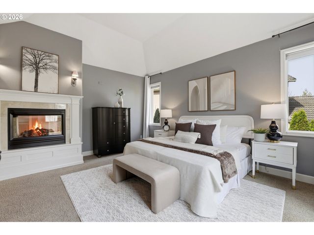 1873 N TEAKWOOD St, Canby, OR 97013