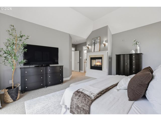 1873 N TEAKWOOD St, Canby, OR 97013