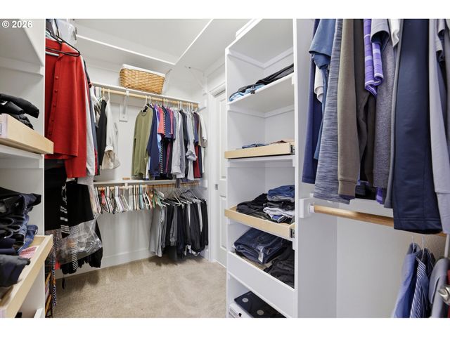 1873 N TEAKWOOD St, Canby, OR 97013