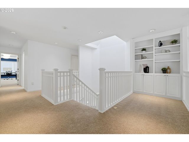 1873 N TEAKWOOD St, Canby, OR 97013