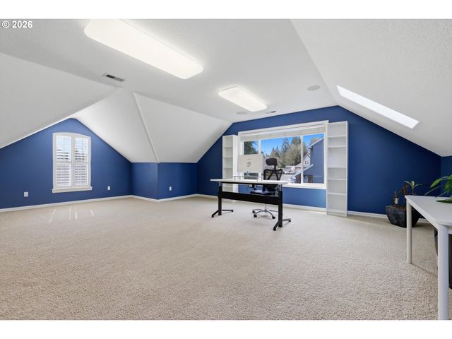 1873 N TEAKWOOD St, Canby, OR 97013