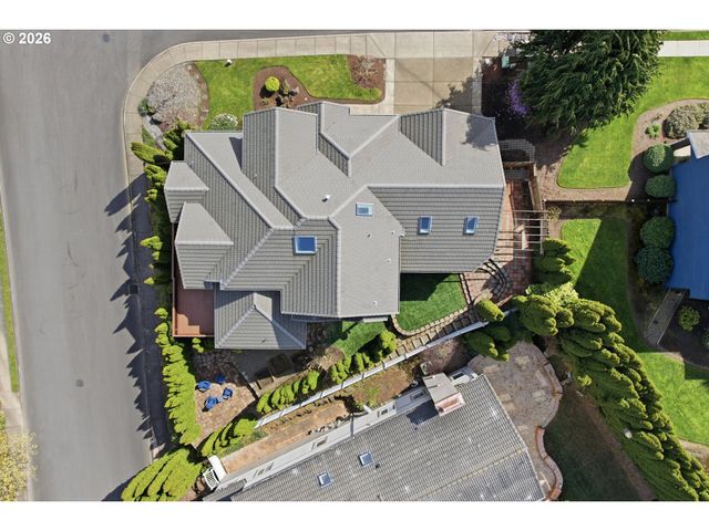 1873 N TEAKWOOD St, Canby, OR 97013