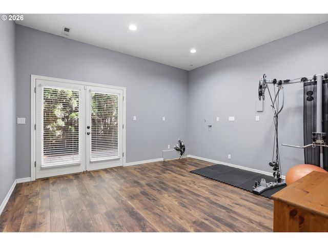 1873 N TEAKWOOD St, Canby, OR 97013