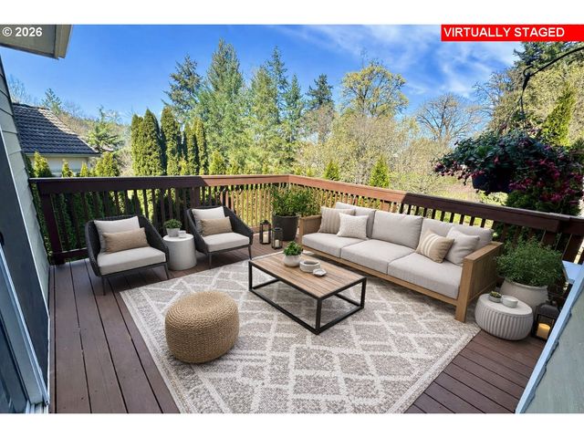 1873 N TEAKWOOD St, Canby, OR 97013