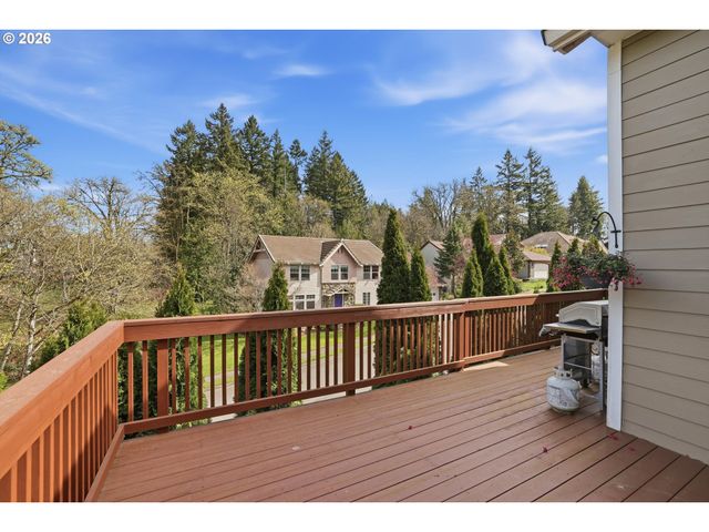 1873 N TEAKWOOD St, Canby, OR 97013