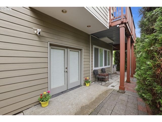 1873 N TEAKWOOD St, Canby, OR 97013