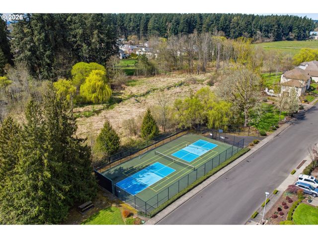 1873 N TEAKWOOD St, Canby, OR 97013