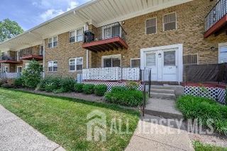 32 Judson Street 10A, Edison, NJ 08837