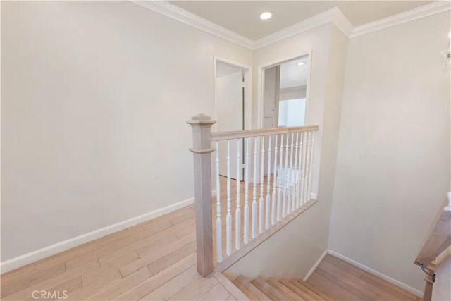 15406 Lull, Los Angeles, CA 91406