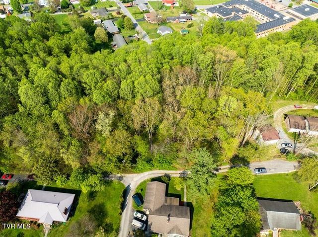 Tbd Highland Street, Wise, VA 24293