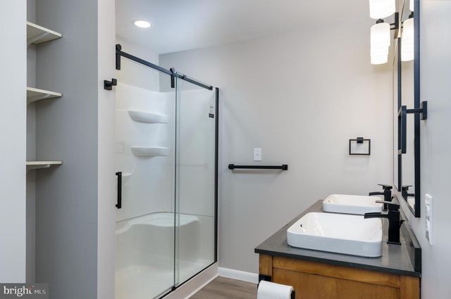 52 GOLDEN MAPLE LN, Maurertown, VA 22644