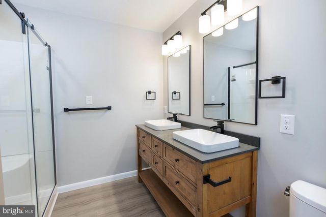 52 GOLDEN MAPLE LN, Maurertown, VA 22644