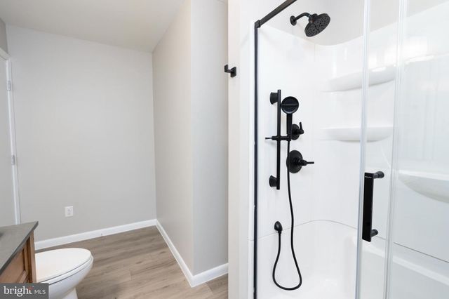 52 GOLDEN MAPLE LN, Maurertown, VA 22644