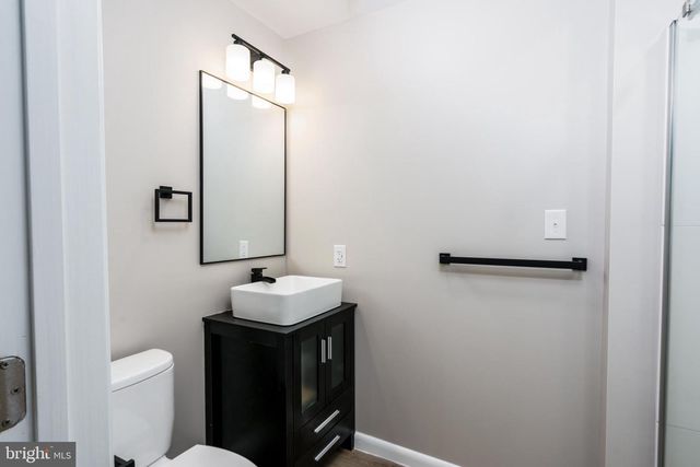 52 GOLDEN MAPLE LN, Maurertown, VA 22644