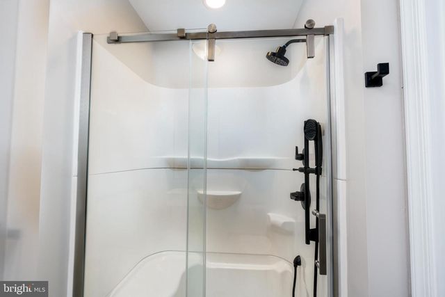 52 GOLDEN MAPLE LN, Maurertown, VA 22644