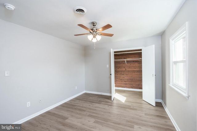 52 GOLDEN MAPLE LN, Maurertown, VA 22644