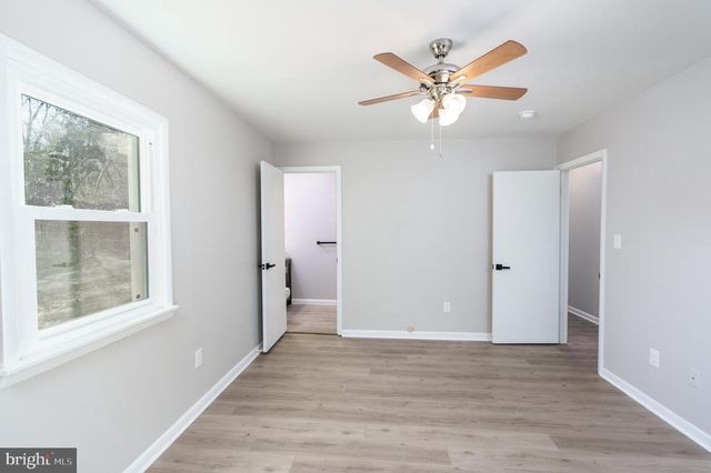 52 GOLDEN MAPLE LN, Maurertown, VA 22644