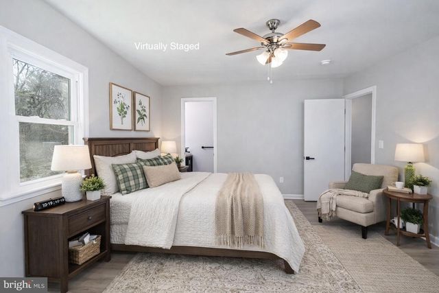 52 GOLDEN MAPLE LN, Maurertown, VA 22644