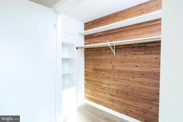 52 GOLDEN MAPLE LN, Maurertown, VA 22644