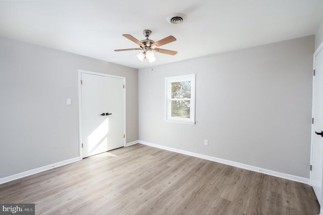 52 GOLDEN MAPLE LN, Maurertown, VA 22644