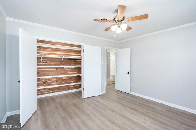 52 GOLDEN MAPLE LN, Maurertown, VA 22644