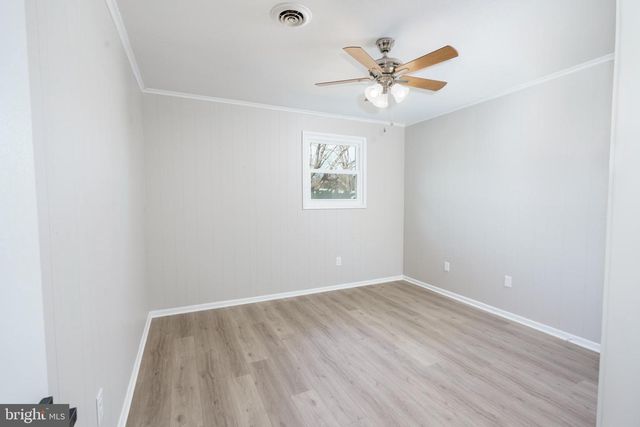 52 GOLDEN MAPLE LN, Maurertown, VA 22644