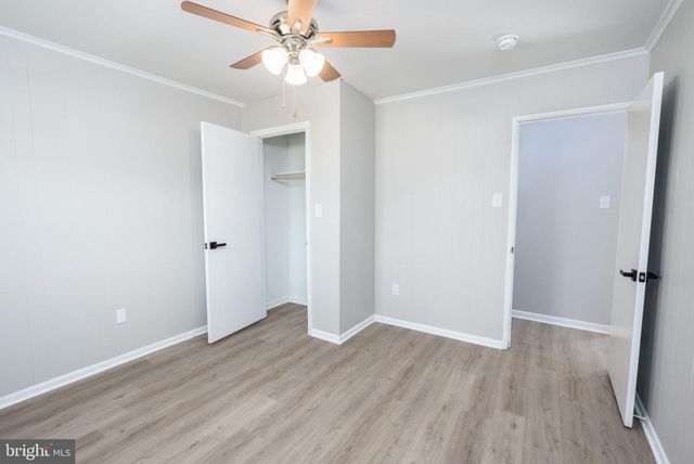 52 GOLDEN MAPLE LN, Maurertown, VA 22644