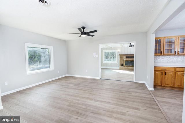 52 GOLDEN MAPLE LN, Maurertown, VA 22644