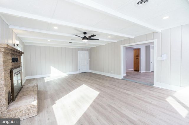 52 GOLDEN MAPLE LN, Maurertown, VA 22644