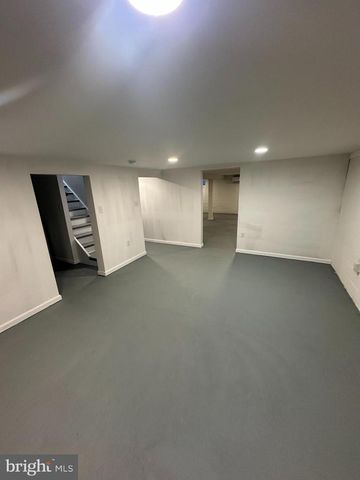 52 GOLDEN MAPLE LN, Maurertown, VA 22644