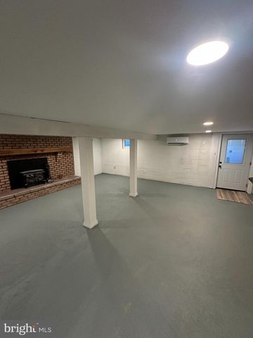 52 GOLDEN MAPLE LN, Maurertown, VA 22644